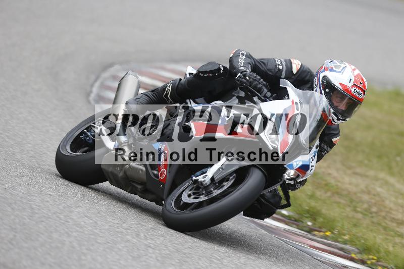 /19 26.05.2025 FREERIDE Training ADR/Gruppe A/84